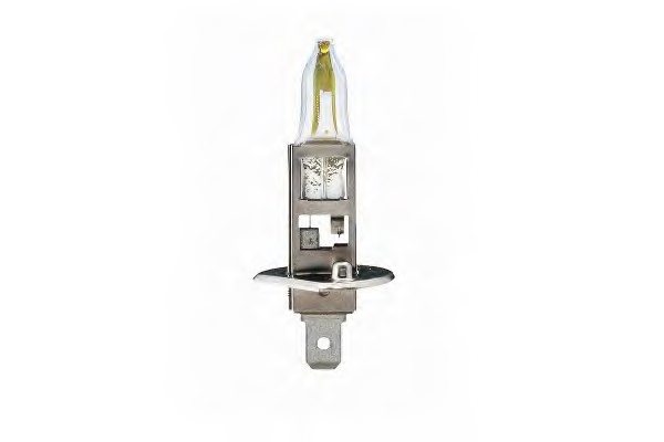 SCT Germany 202037 Bulb, spotlight